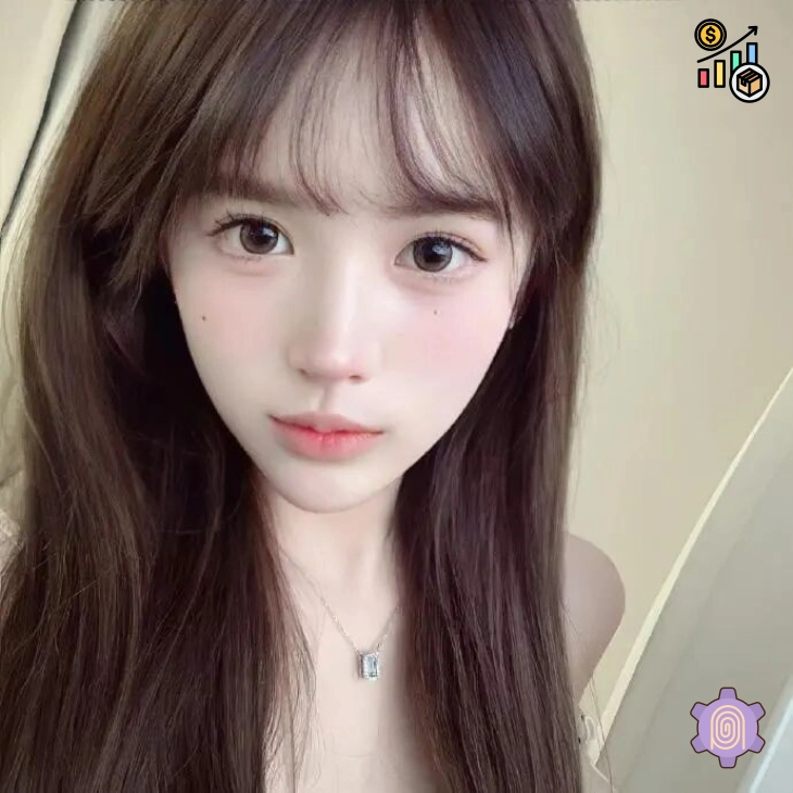 龚涛先生